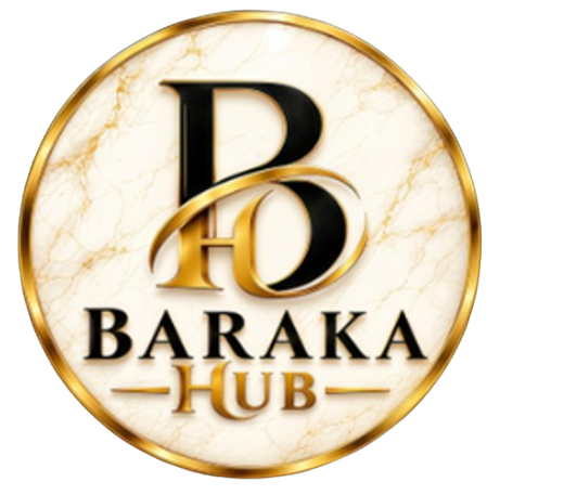 Baraka Hub